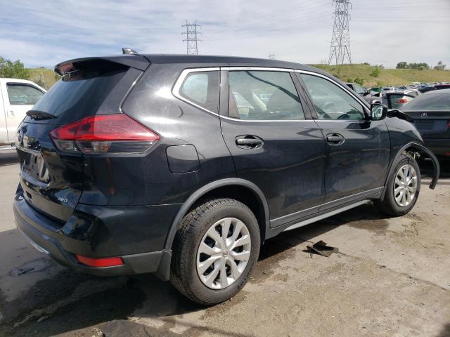 Photo 2 VIN: KNMAT2MV6JP502405 - NISSAN ROGUE 