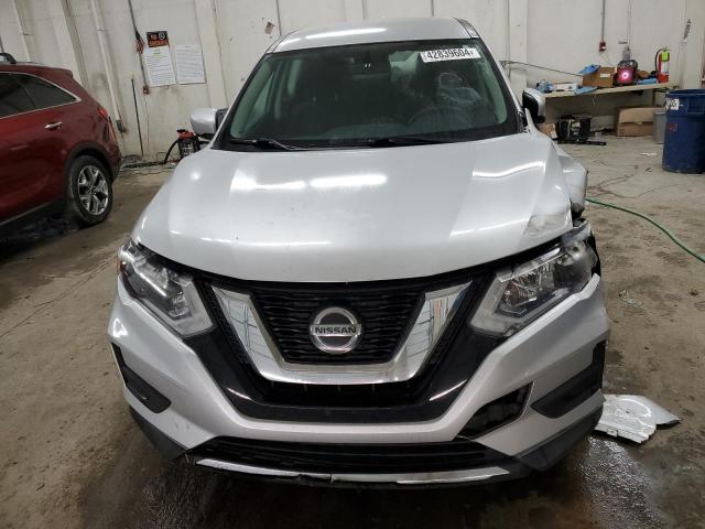 Photo 4 VIN: KNMAT2MV6JP505563 - NISSAN ROGUE 