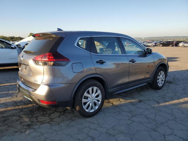 Photo 2 VIN: KNMAT2MV6JP510536 - NISSAN ROGUE S 