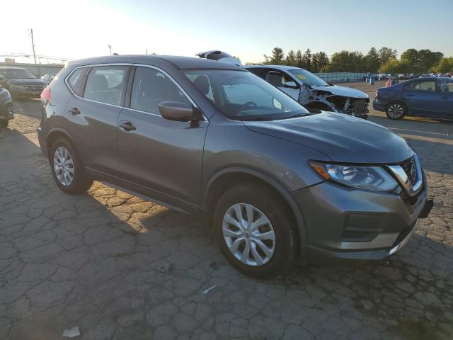 Photo 3 VIN: KNMAT2MV6JP510536 - NISSAN ROGUE S 