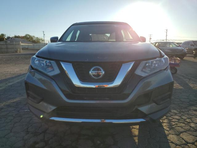 Photo 4 VIN: KNMAT2MV6JP510536 - NISSAN ROGUE S 