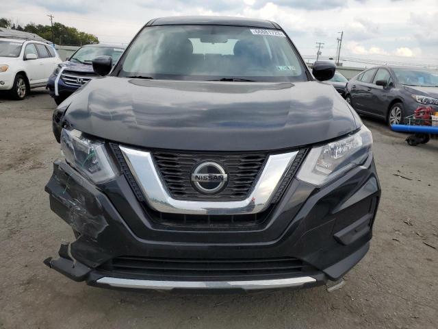 Photo 4 VIN: KNMAT2MV6JP515252 - NISSAN ROGUE 