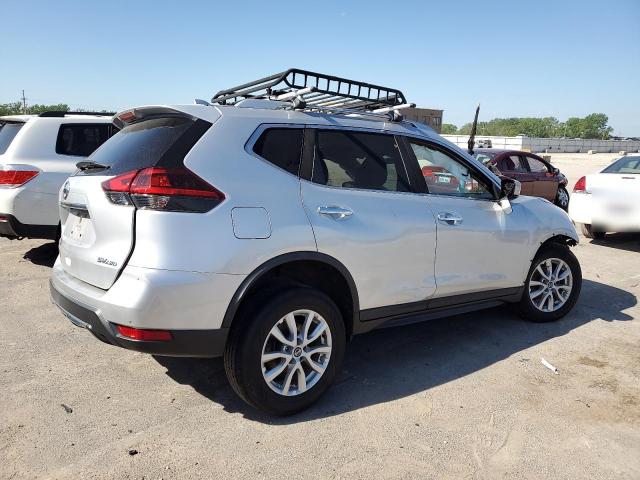 Photo 2 VIN: KNMAT2MV6JP528681 - NISSAN ROGUE 