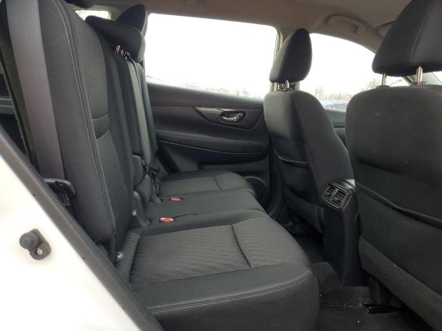 Photo 10 VIN: KNMAT2MV6JP536344 - NISSAN ROGUE S 