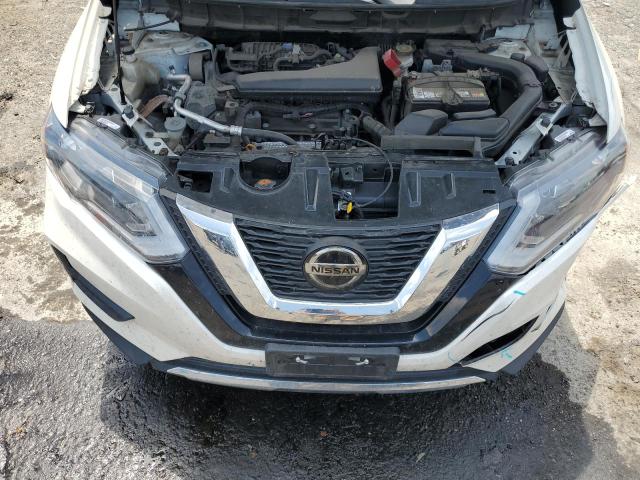 Photo 11 VIN: KNMAT2MV6JP550227 - NISSAN ROGUE 