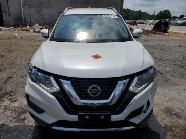 Photo 4 VIN: KNMAT2MV6JP550227 - NISSAN ROGUE 