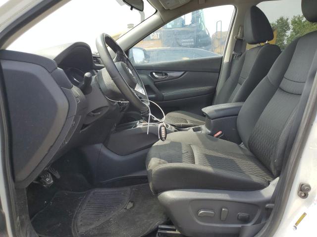 Photo 6 VIN: KNMAT2MV6JP550275 - NISSAN ROGUE S 