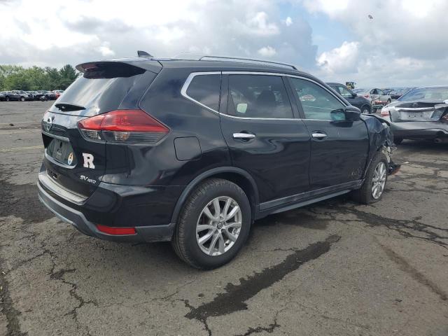 Photo 2 VIN: KNMAT2MV6JP550857 - NISSAN ROGUE S 