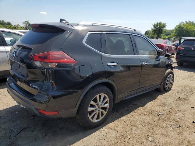 Photo 2 VIN: KNMAT2MV6JP560546 - NISSAN ROGUE 