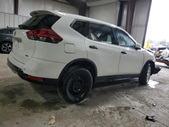 Photo 2 VIN: KNMAT2MV6JP570428 - NISSAN ROGUE 