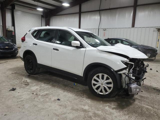 Photo 3 VIN: KNMAT2MV6JP570428 - NISSAN ROGUE 