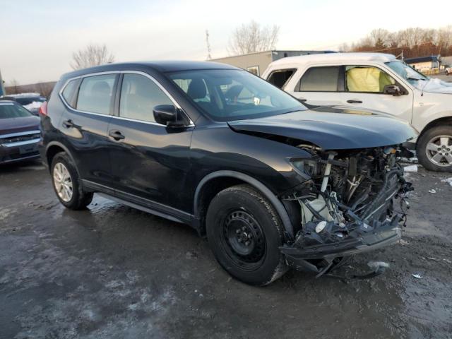 Photo 3 VIN: KNMAT2MV6JP589822 - NISSAN ROGUE S 