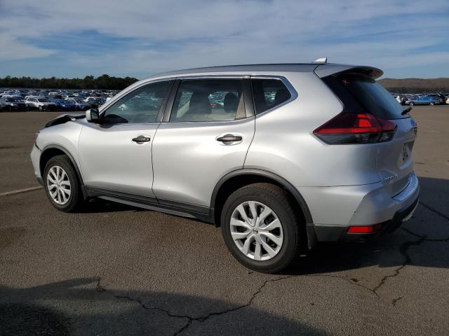 Photo 1 VIN: KNMAT2MV6KP509985 - NISSAN ROGUE S 