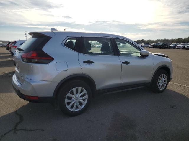 Photo 2 VIN: KNMAT2MV6KP509985 - NISSAN ROGUE S 