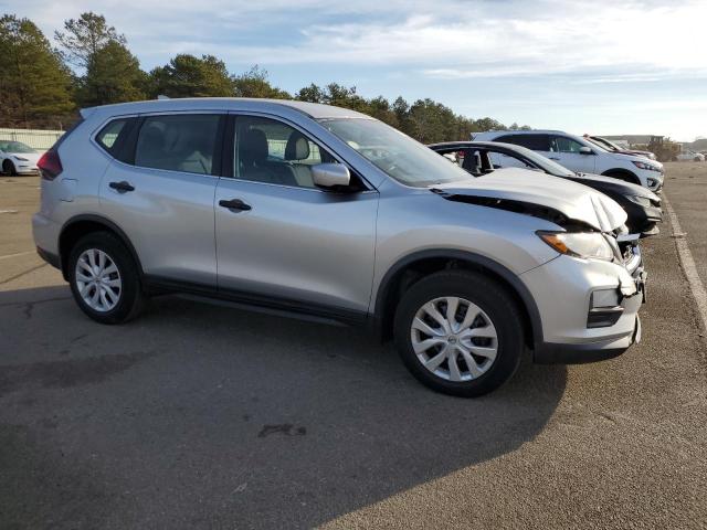 Photo 3 VIN: KNMAT2MV6KP509985 - NISSAN ROGUE S 