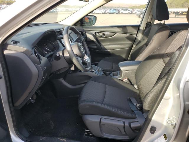 Photo 6 VIN: KNMAT2MV6KP509985 - NISSAN ROGUE S 