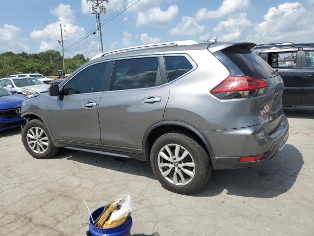 Photo 1 VIN: KNMAT2MV6KP510229 - NISSAN ROGUE 