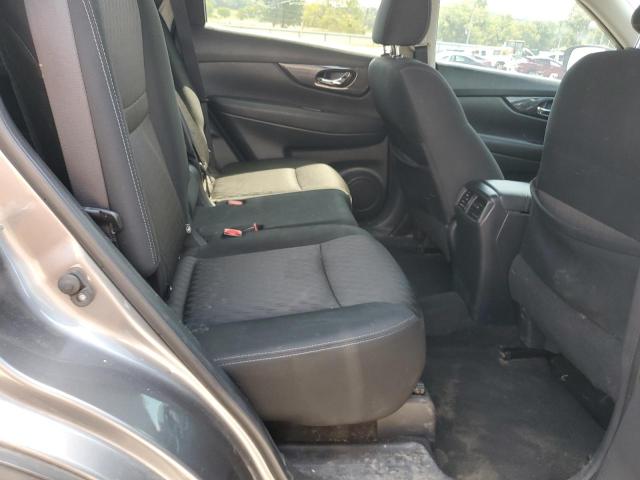 Photo 10 VIN: KNMAT2MV6KP510229 - NISSAN ROGUE 