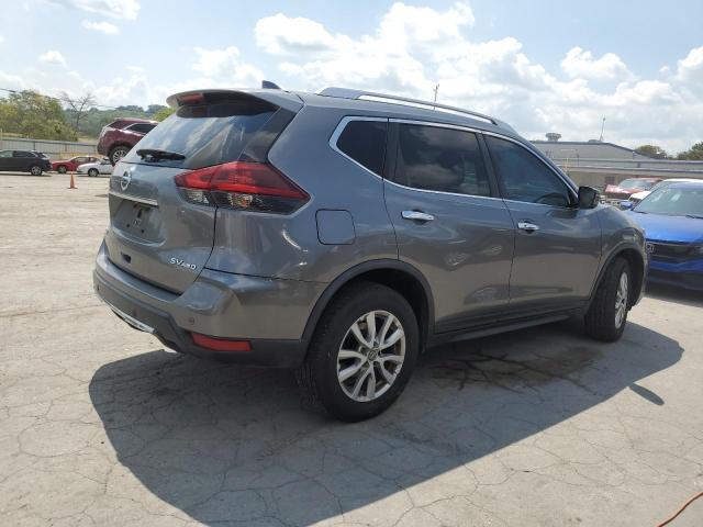 Photo 2 VIN: KNMAT2MV6KP510229 - NISSAN ROGUE 