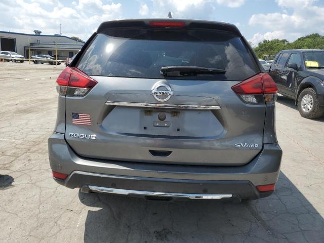 Photo 5 VIN: KNMAT2MV6KP510229 - NISSAN ROGUE 