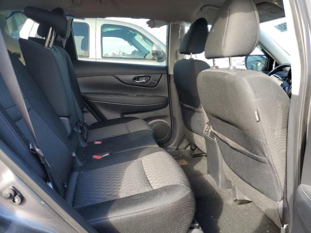 Photo 10 VIN: KNMAT2MV6KP523269 - NISSAN ROGUE 