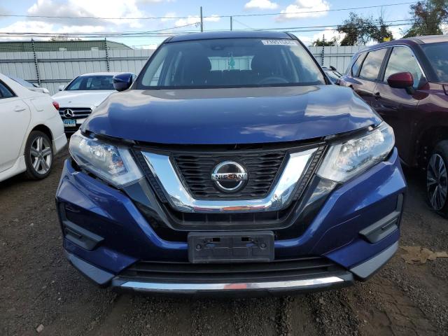 Photo 4 VIN: KNMAT2MV6KP526687 - NISSAN ROGUE S 