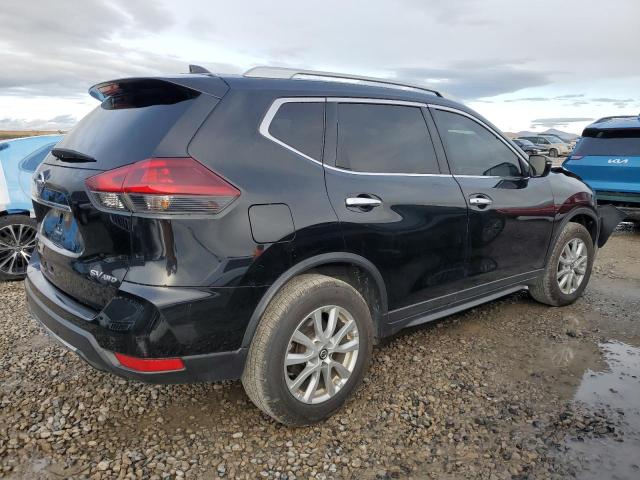 Photo 2 VIN: KNMAT2MV6KP526981 - NISSAN ROGUE S 