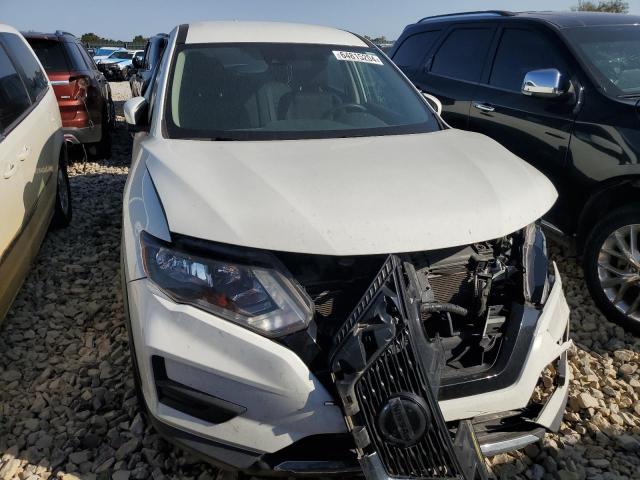 Photo 4 VIN: KNMAT2MV6KP549256 - NISSAN ROGUE S 