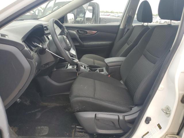 Photo 6 VIN: KNMAT2MV6KP549256 - NISSAN ROGUE S 