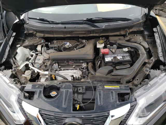 Photo 6 VIN: KNMAT2MV6LP501788 - NISSAN ROGUE S 