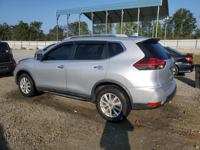 Photo 1 VIN: KNMAT2MV6LP511205 - NISSAN ROGUE S 