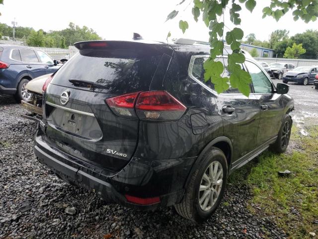 Photo 2 VIN: KNMAT2MV6LP512659 - NISSAN ROGUE S 