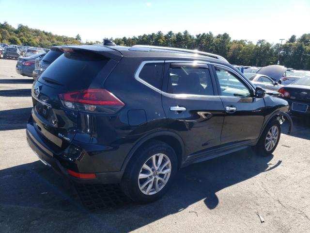 Photo 2 VIN: KNMAT2MV6LP512791 - NISSAN ROGUE 