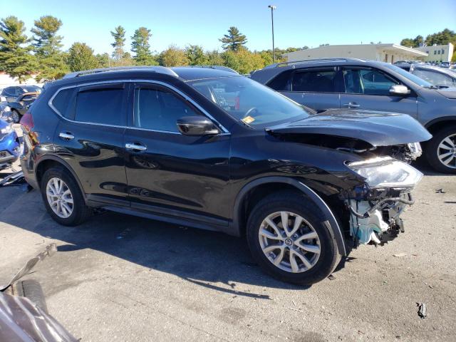 Photo 3 VIN: KNMAT2MV6LP512791 - NISSAN ROGUE 