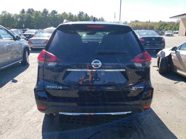 Photo 5 VIN: KNMAT2MV6LP512791 - NISSAN ROGUE 