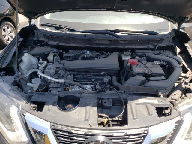 Photo 6 VIN: KNMAT2MV6LP527663 - NISSAN ROGUE S 