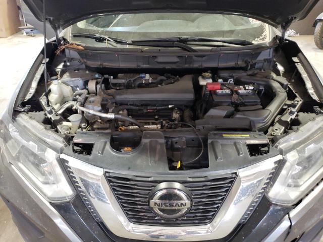 Photo 10 VIN: KNMAT2MV6LP532409 - NISSAN ROGUE 