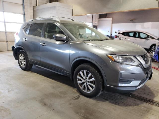 Photo 3 VIN: KNMAT2MV6LP532409 - NISSAN ROGUE 