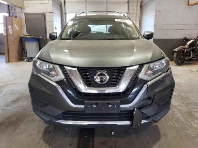 Photo 4 VIN: KNMAT2MV6LP532409 - NISSAN ROGUE 