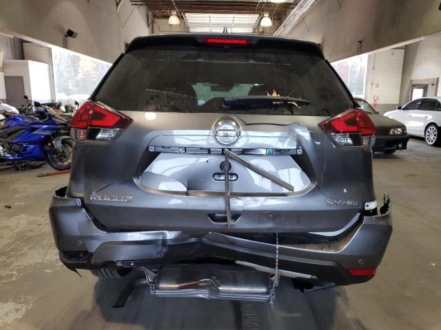 Photo 5 VIN: KNMAT2MV6LP532409 - NISSAN ROGUE 