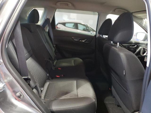 Photo 9 VIN: KNMAT2MV6LP532409 - NISSAN ROGUE 