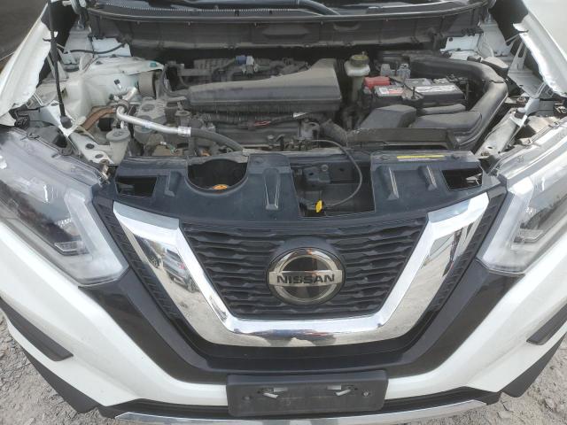 Photo 11 VIN: KNMAT2MV6LP533088 - NISSAN ROGUE 