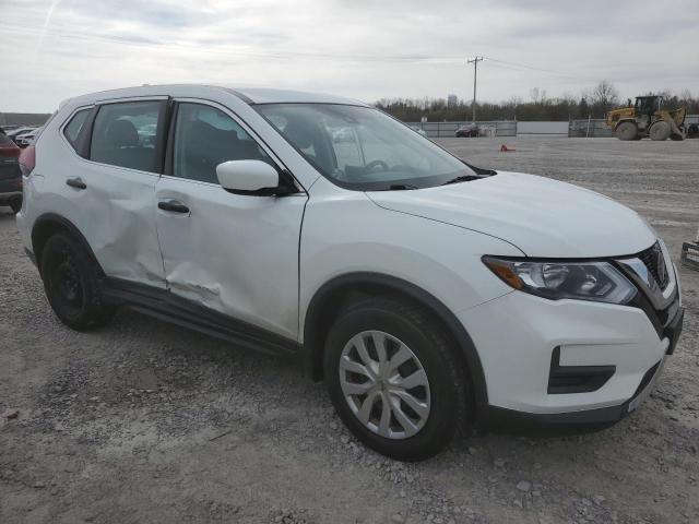 Photo 3 VIN: KNMAT2MV6LP533088 - NISSAN ROGUE 