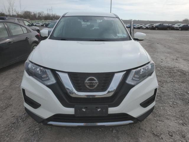 Photo 4 VIN: KNMAT2MV6LP533088 - NISSAN ROGUE 