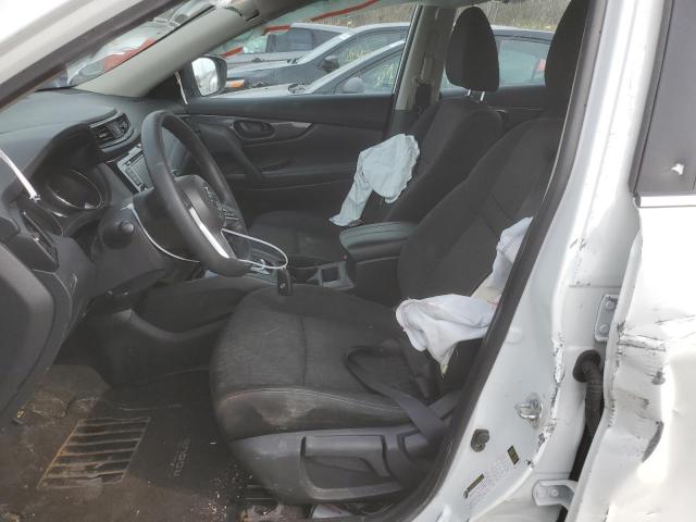 Photo 6 VIN: KNMAT2MV6LP533088 - NISSAN ROGUE 