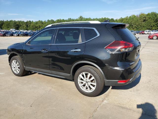 Photo 1 VIN: KNMAT2MV6LP536041 - NISSAN ROGUE S 