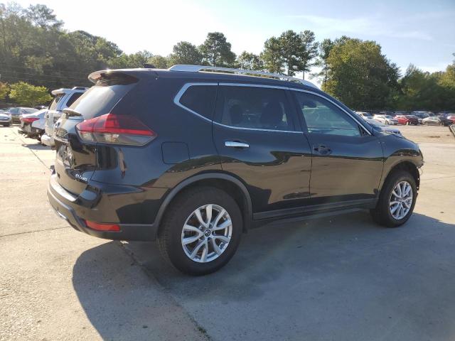 Photo 2 VIN: KNMAT2MV6LP536041 - NISSAN ROGUE S 