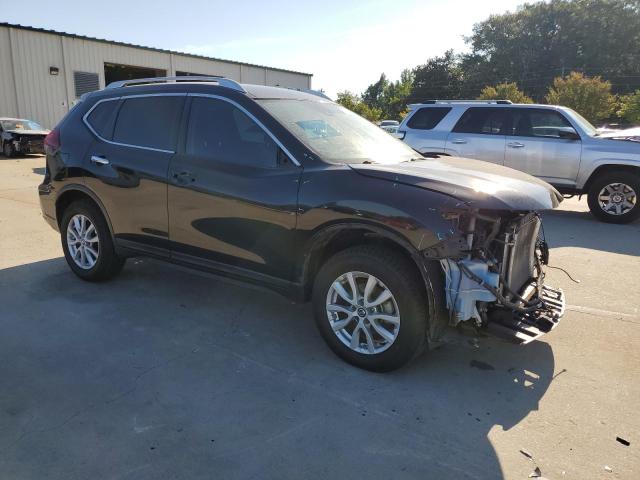 Photo 3 VIN: KNMAT2MV6LP536041 - NISSAN ROGUE S 