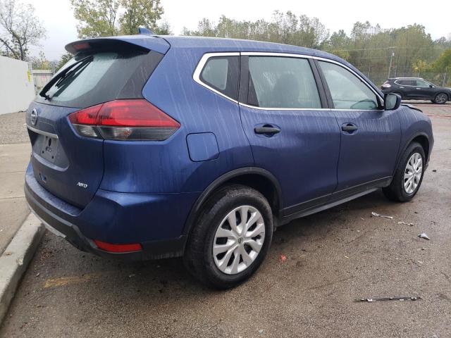 Photo 2 VIN: KNMAT2MV6LP540154 - NISSAN ROGUE 