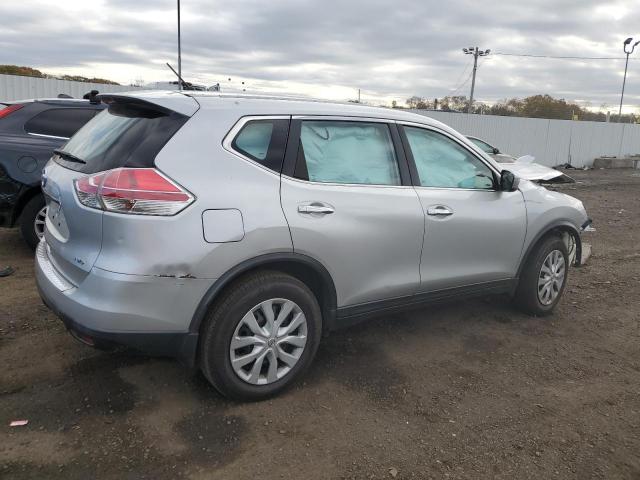 Photo 2 VIN: KNMAT2MV7FP523156 - NISSAN ROGUE 